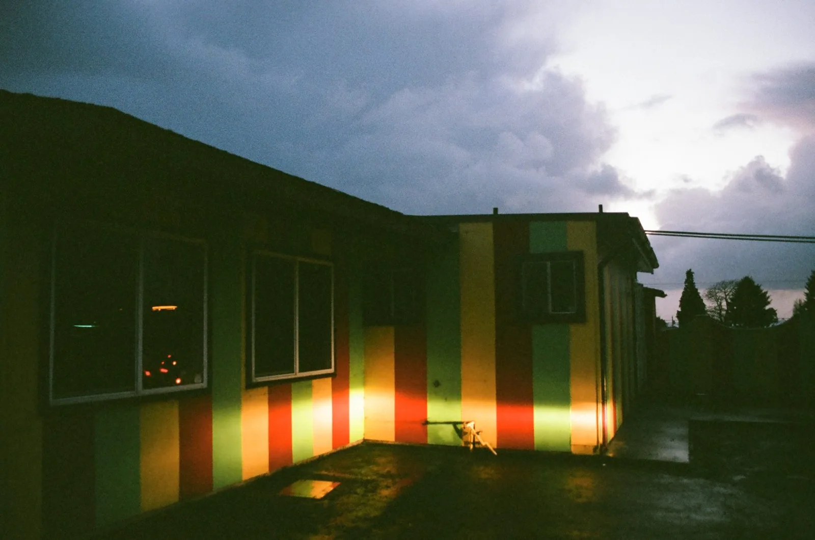 0010_15.jpg