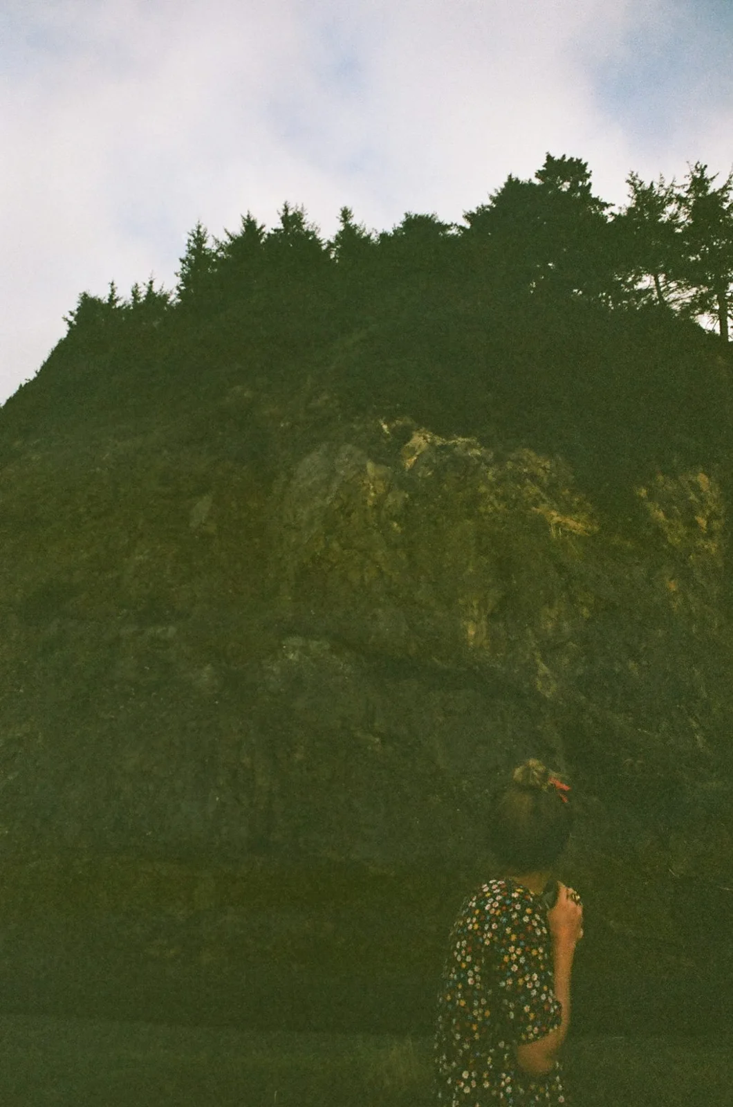 0004_21.jpg