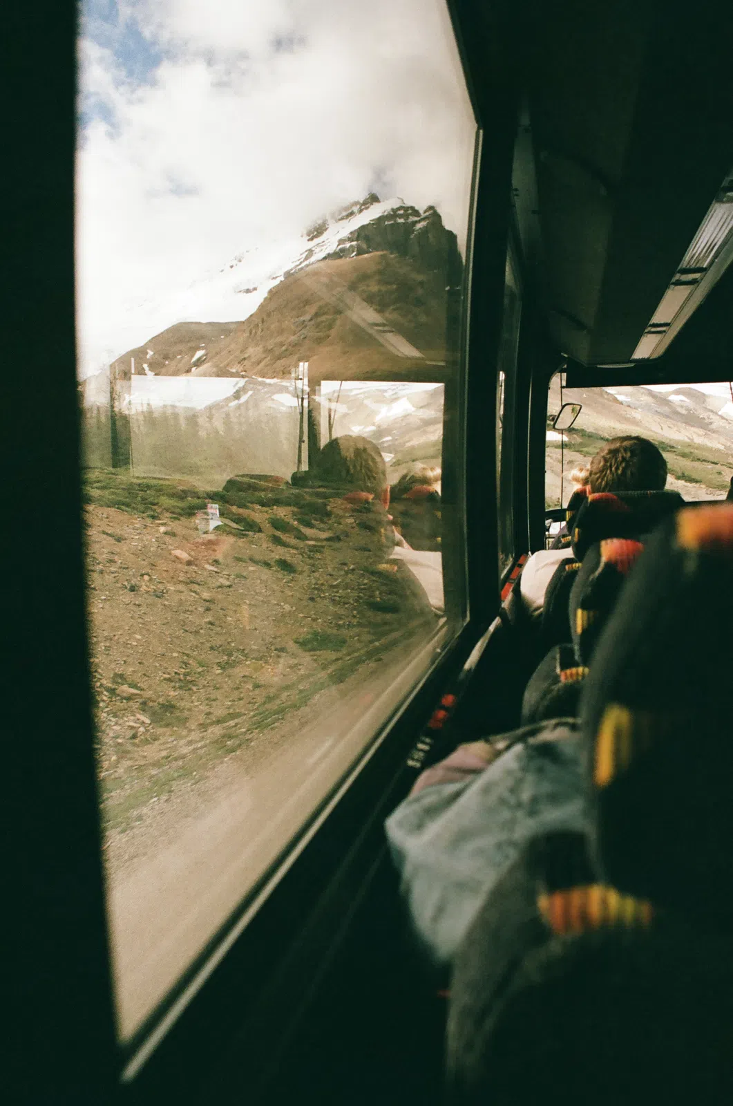 0015_10.jpg